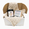 Package # 2
