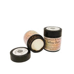 Rose Geranium & Frankincense Tallow Balm 30g (Sample Size)