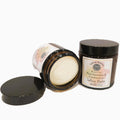 Rose Geraniun & Frankincense Tallow Balm 100g
