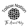 Tallow Nation - Home