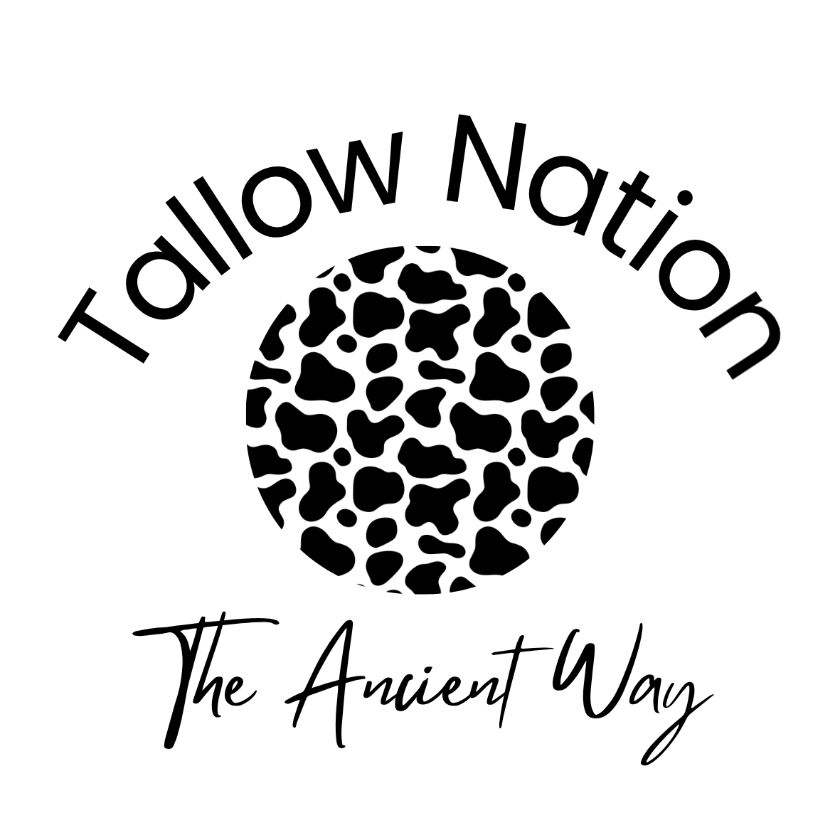 Tallow Nation
