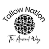 Tallow Nation - Home