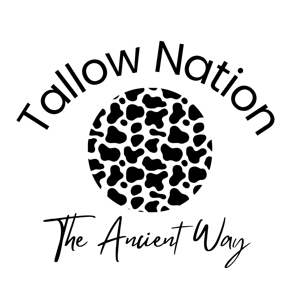 Tallow Nation