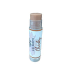 Grass-Fed Tallow Lip Balm | Natural Moisturising Lip Balm | Australian Made (5g) - Tallow Nation