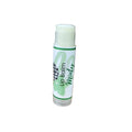 Grass-Fed Tallow Lip Balm | Natural Moisturising Lip Balm | Australian Made (5g) - Tallow Nation