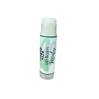 Grass-Fed Tallow Lip Balm | Natural Moisturising Lip Balm | Australian Made (5g) - Tallow Nation