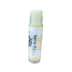 Grass-Fed Tallow Lip Balm | Natural Moisturising Lip Balm | Australian Made (5g) - Tallow Nation