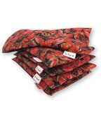 Lavender Eye Pillow Australia| Relaxation & Sleep - Eye Pillow - Tallow Nation