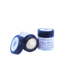 Vanilla Infused Grass-Fed Tallow Balm - 3 sizes to choose from. BESTSELLER!