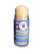 Tallow Botanical Guard 40g - Tallow Stick Balm - Tallow Nation