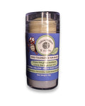 Tallow Botanical Guard 40g - Tallow Stick Balm - Tallow Nation
